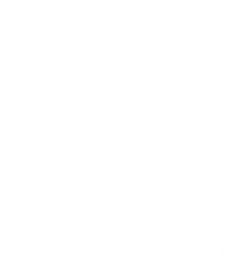 SEE THE SEA select & resort