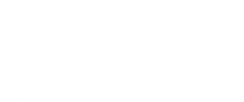 SEE THE SEA select & resort