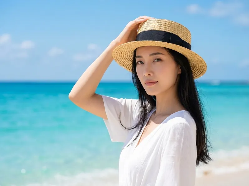 ライフスタイル提案