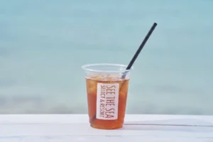 紅茶