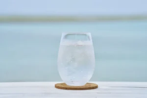 ボルス ジェネバ (42%)