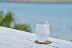 ホランド