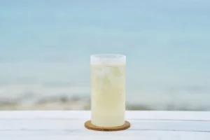 角ハイボール