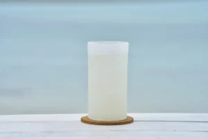 レモンサワー