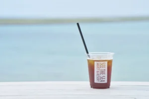 浅煎り