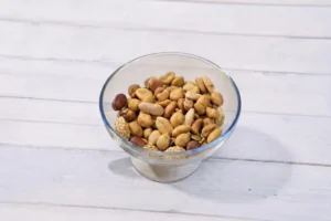 オキナワビアナッツ