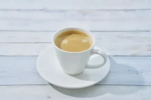 オキナワブレンドコーヒー