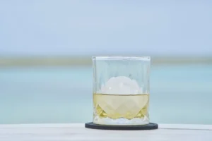 オキナワアイランドブルー (43%)