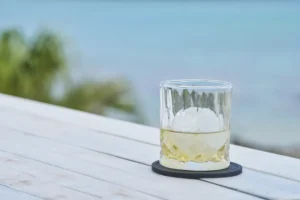 オキナワアイランドブルー (59%)