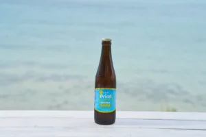 オリオン ノンアルコールビール
