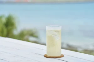 シマモスコミュール