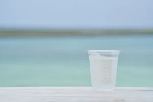 炭酸水