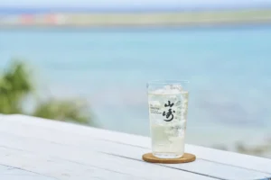 山崎 (43%)