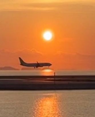 SEE THE SEA Instagram